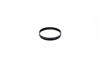 Light Lens Lab E43 UV Filter