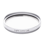 Light Lens Lab E43 UV Filter