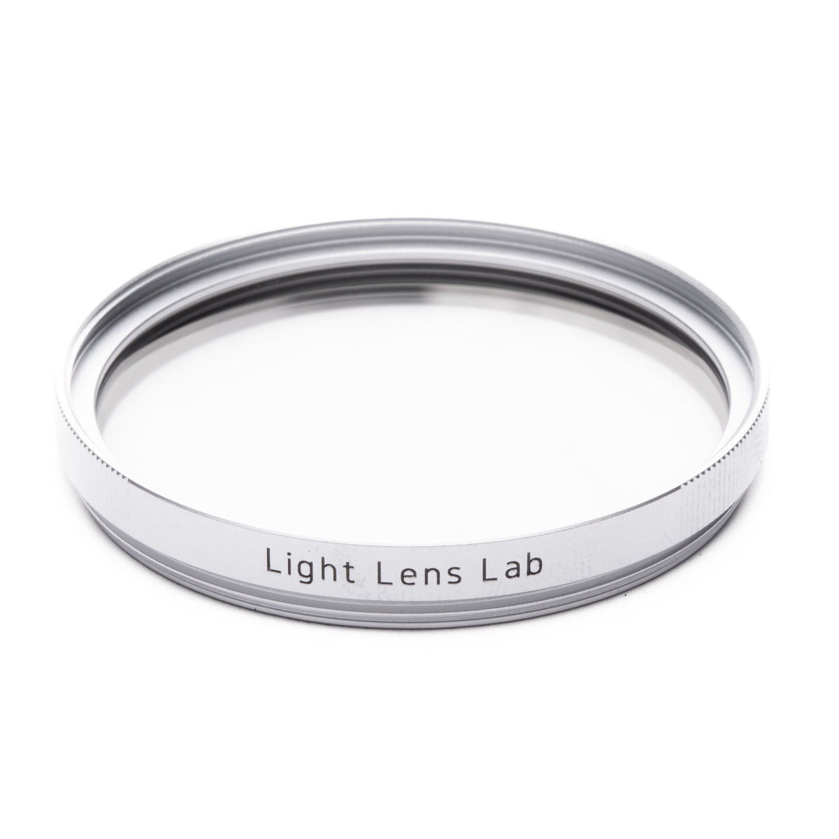 Light Lens Lab E43 UV Filter