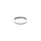 Light Lens Lab E43 UV Filter