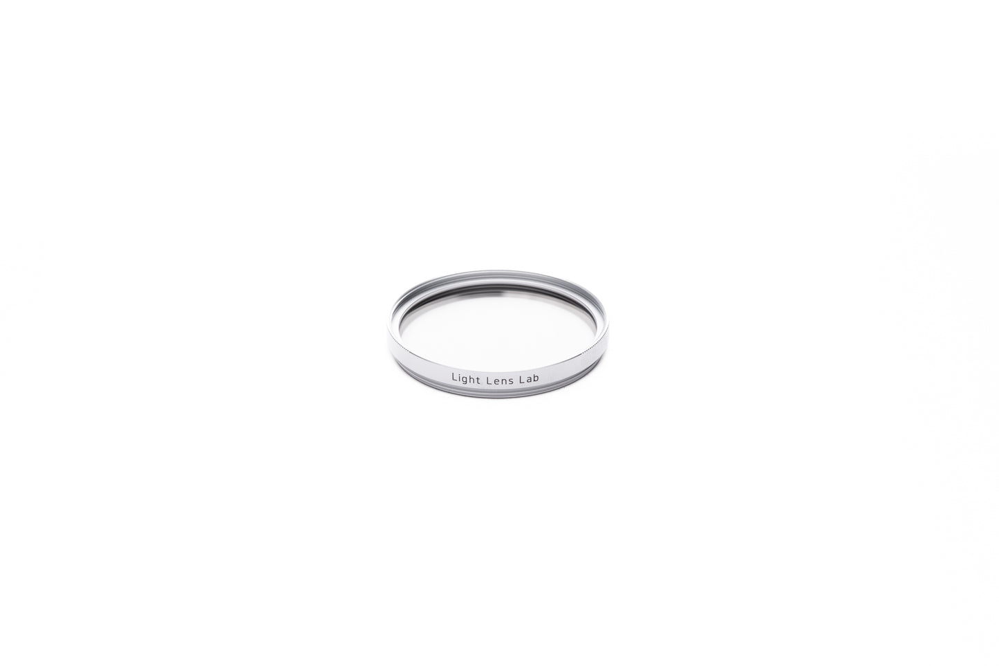 Light Lens Lab E43 UV Filter