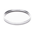 Light Lens Lab E55 UV Filter