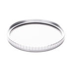 Light Lens Lab E55 UV Filter