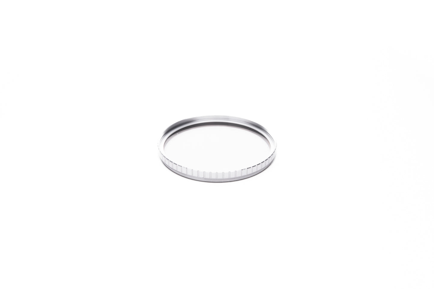 Light Lens Lab E55 UV Filter