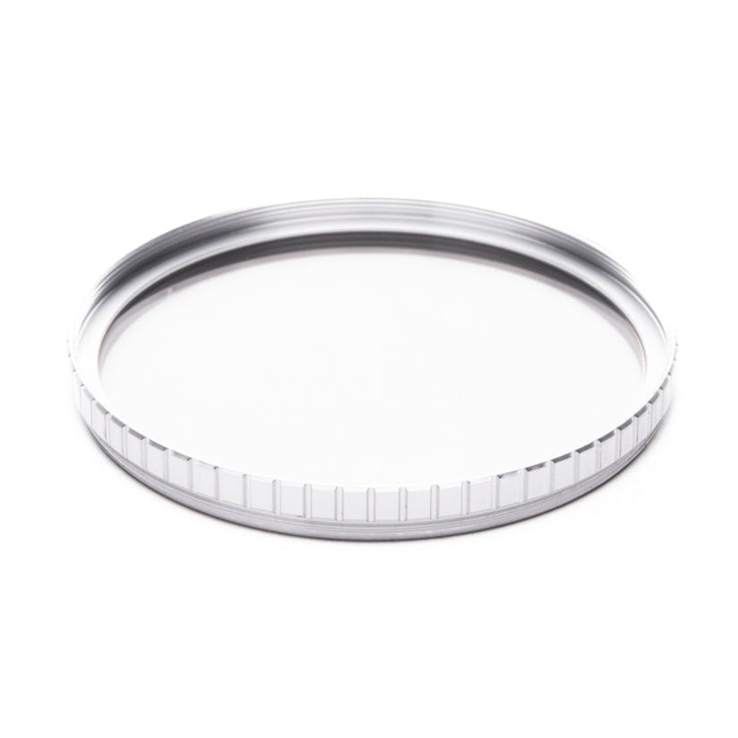 Light Lens Lab E55 UV Filter