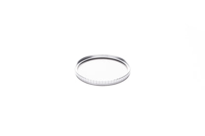 Light Lens Lab E55 UV Filter
