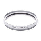 Light Lens Lab E46 UV Filter