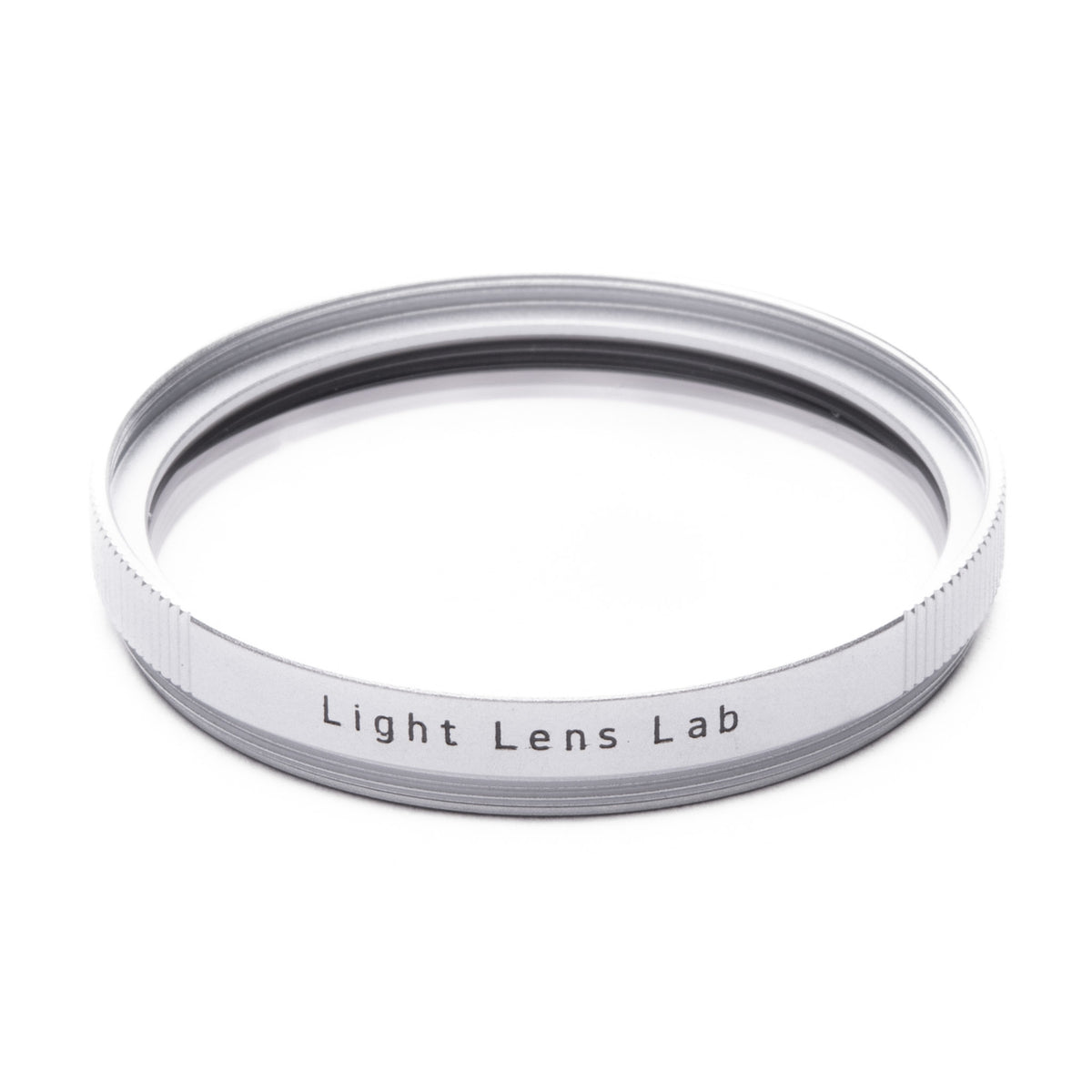 Light Lens Lab E46 UV Filter