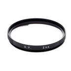 Light Lens Lab E46 UV Filter