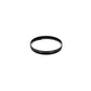 Light Lens Lab E46 UV Filter