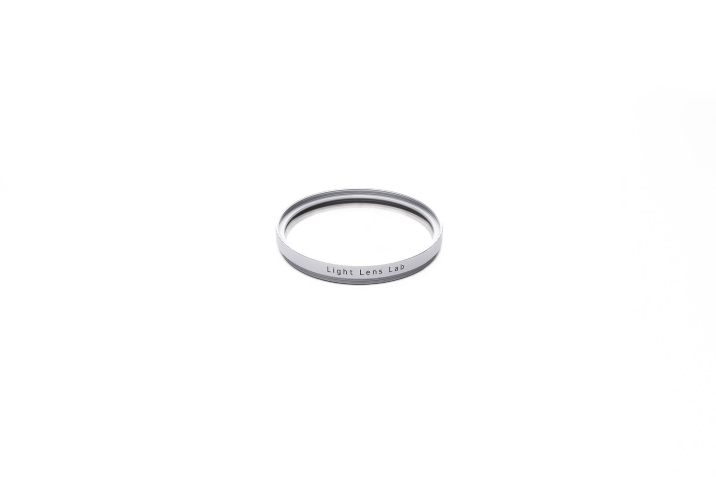 Light Lens Lab E46 UV Filter