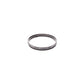 Light Lens Lab E46 UV Filter