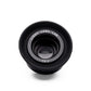 Light Lens Lab 1.4x Viewfinder Magnifier
