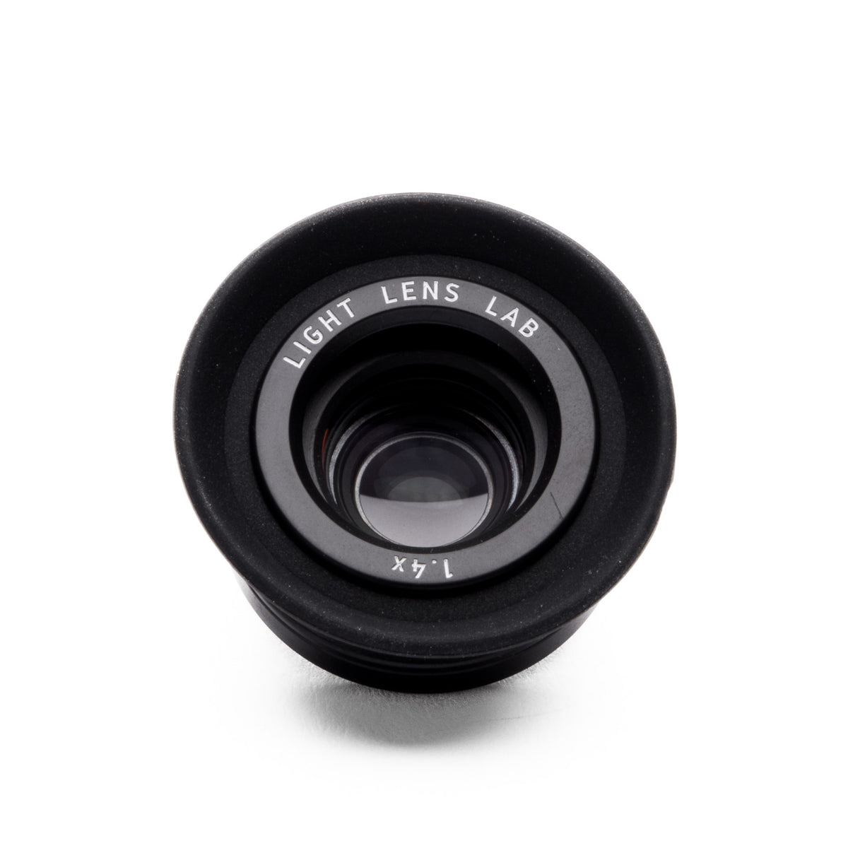 Light Lens Lab 1.4x Viewfinder Magnifier