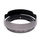 Light Lens Lab 12587 Lens Hood