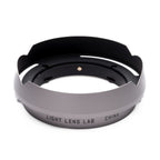 Light Lens Lab 12587 Lens Hood