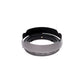 Light Lens Lab 12587 Lens Hood