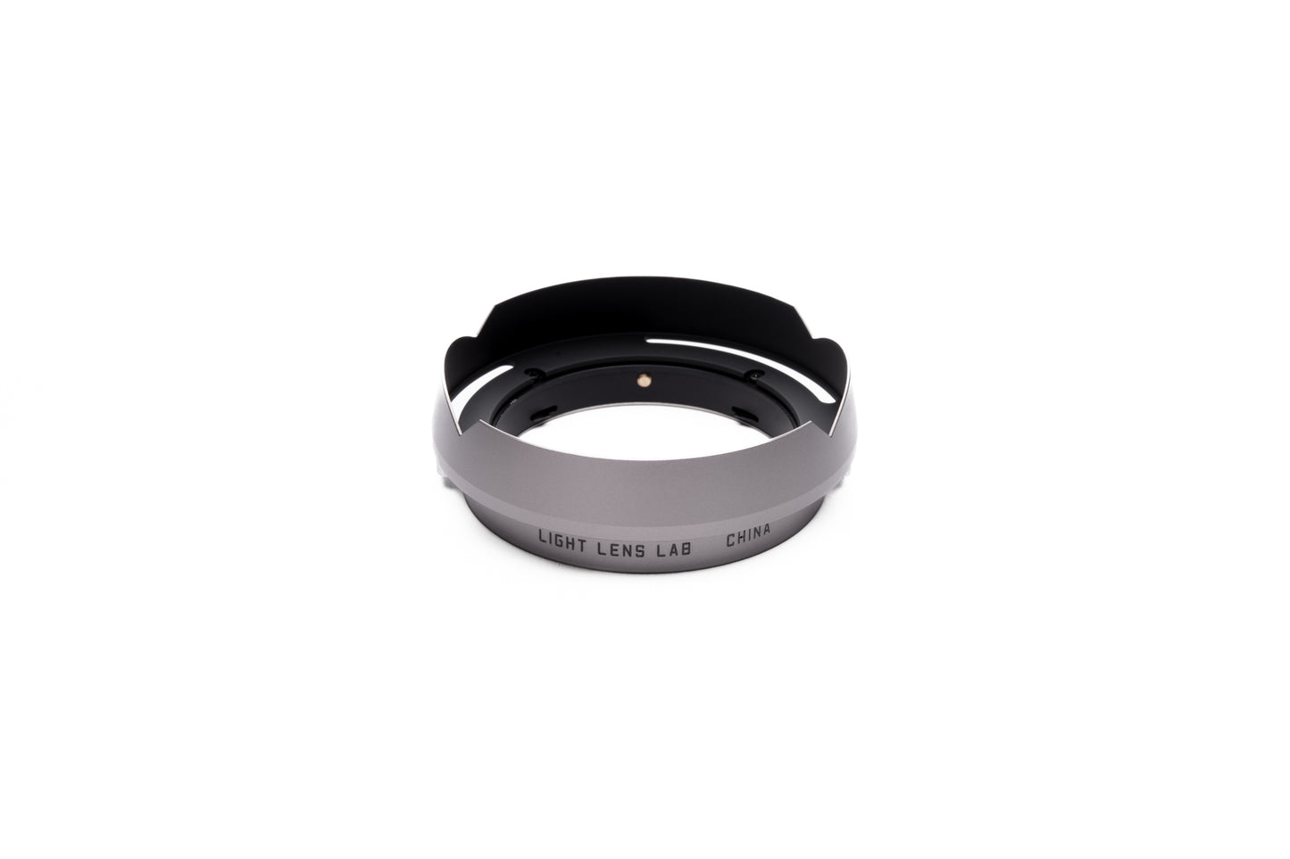 Light Lens Lab 12587 Lens Hood
