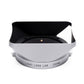Light Lens Lab 12587 Lens Hood