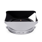 Light Lens Lab 12587 Lens Hood