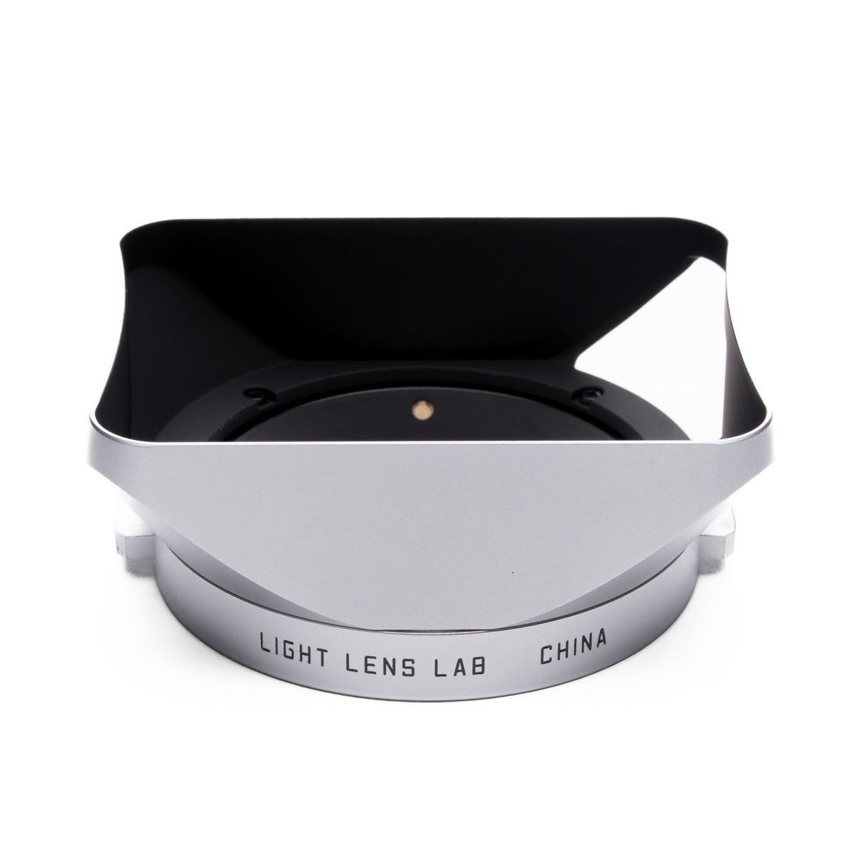 Light Lens Lab 12587 Lens Hood