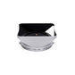 Light Lens Lab 12587 Lens Hood