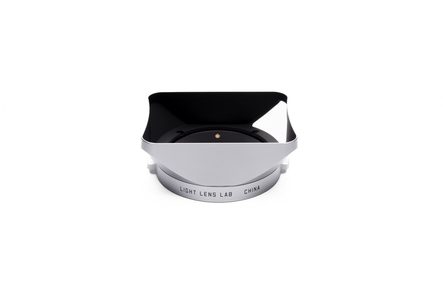 Light Lens Lab 12587 Lens Hood