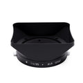 Light Lens Lab 12587 Lens Hood