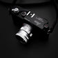 Light Lens Lab 50mm f/1.9
Rigid Super Six lens
Light Lens Lab Super Six
50mm f/1.9 Leica M mount lens
Leica M mount 50mm lens
50mm f1.9 lens Leica M
vintage 50mm lens Leica M
manual focus 50mm lens M mount
film look
cinematic look
vintage rendering
character lens
classic look
analog feel digital
Leica style lens
retro optics
Leica M mount 50mm lens
vintage lens rendering
film look lens
Light Lens Lab 50mm f/1.9
Leica 50mm alternative
double Gauss 50mm lens
vintage lens rendering
classic lens bokeh
film look