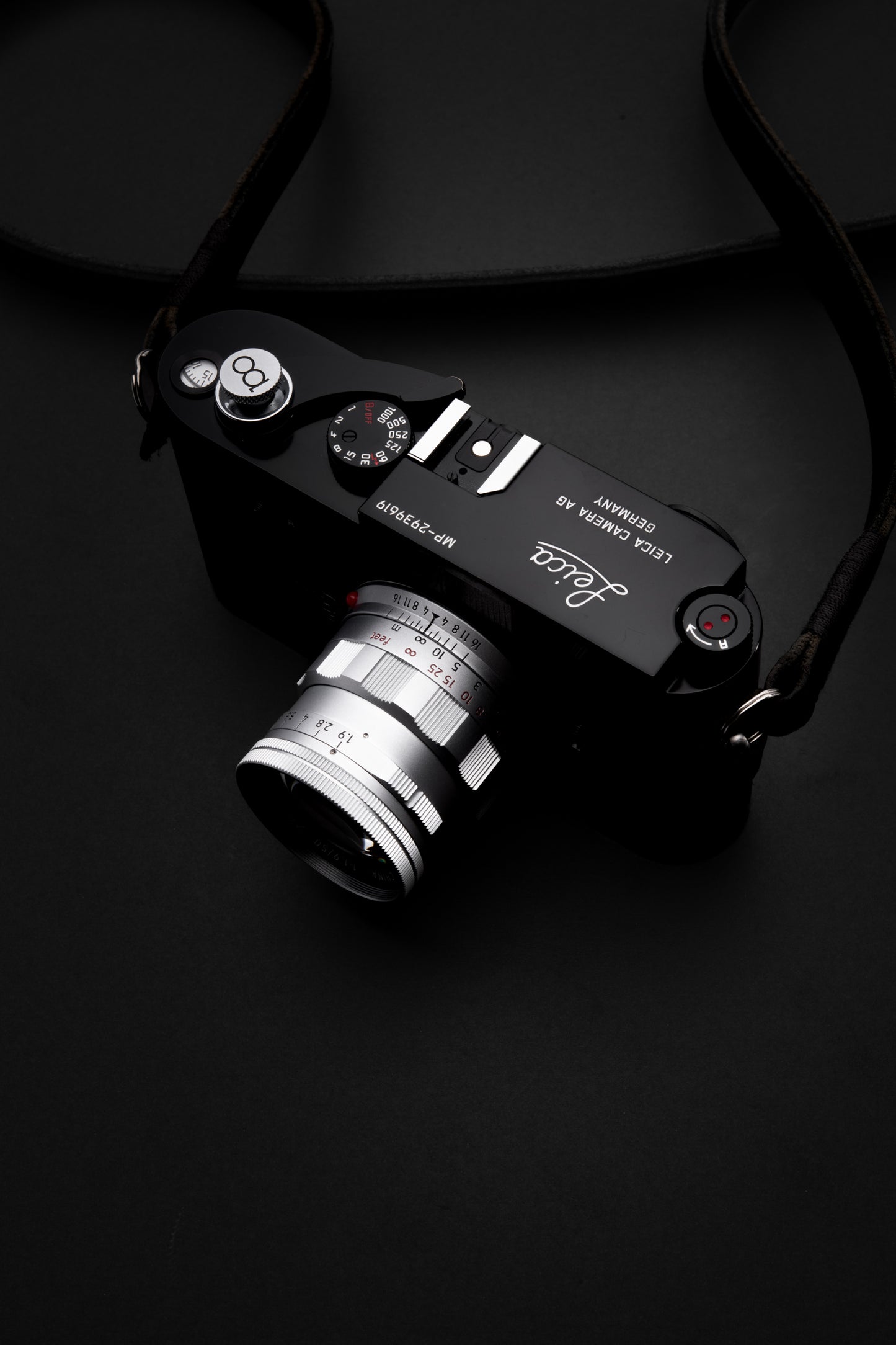 Light Lens Lab 50mm f/1.9
Rigid Super Six lens
Light Lens Lab Super Six
50mm f/1.9 Leica M mount lens
Leica M mount 50mm lens
50mm f1.9 lens Leica M
vintage 50mm lens Leica M
manual focus 50mm lens M mount
film look
cinematic look
vintage rendering
character lens
classic look
analog feel digital
Leica style lens
retro optics
Leica M mount 50mm lens
vintage lens rendering
film look lens
Light Lens Lab 50mm f/1.9
Leica 50mm alternative
double Gauss 50mm lens
vintage lens rendering
classic lens bokeh
film look
