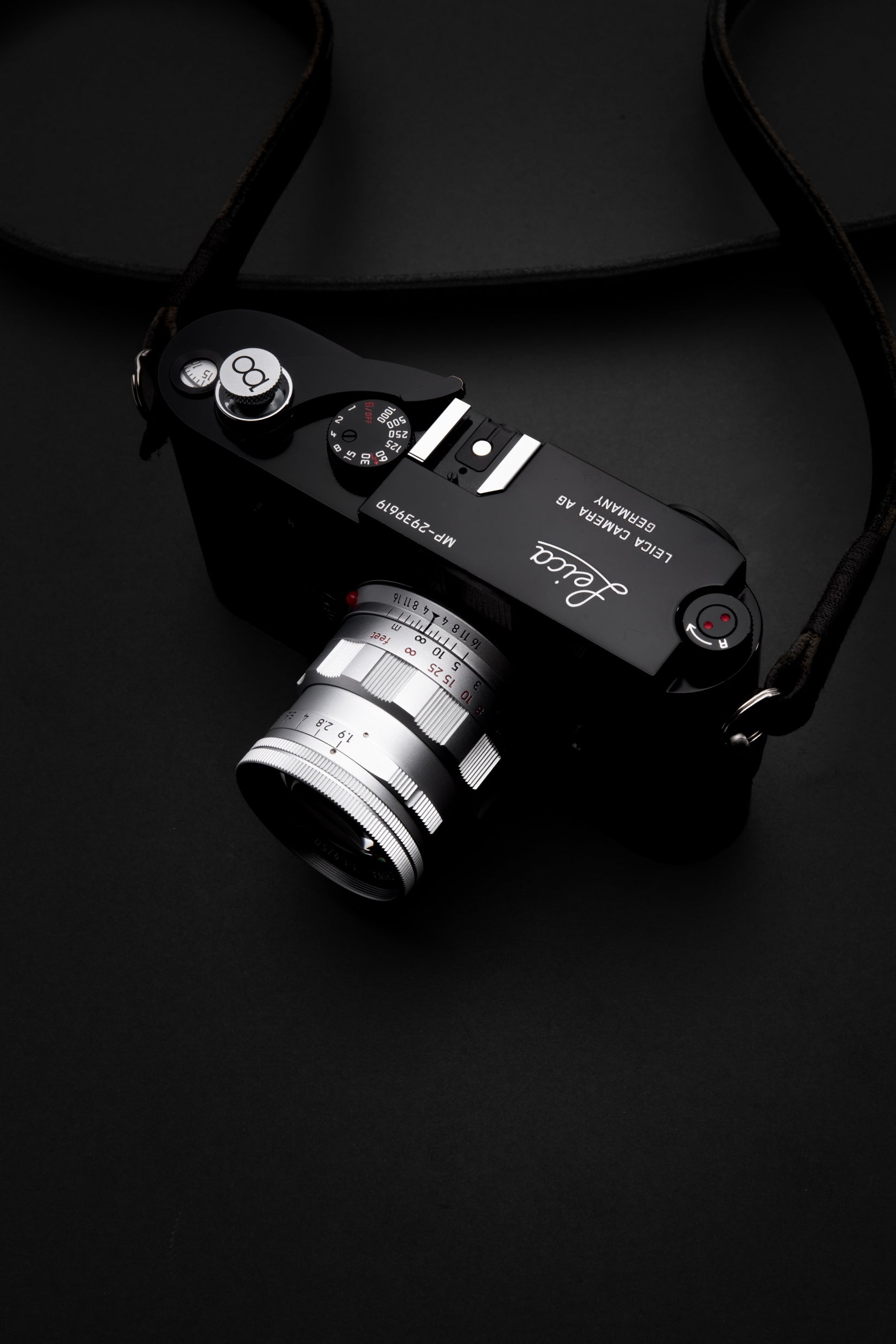 Light Lens Lab 50mm f/1.9
Rigid Super Six lens
Light Lens Lab Super Six
50mm f/1.9 Leica M mount lens
Leica M mount 50mm lens
50mm f1.9 lens Leica M
vintage 50mm lens Leica M
manual focus 50mm lens M mount
film look
cinematic look
vintage rendering
character lens
classic look
analog feel digital
Leica style lens
retro optics
Leica M mount 50mm lens
vintage lens rendering
film look lens
Light Lens Lab 50mm f/1.9
Leica 50mm alternative
double Gauss 50mm lens
vintage lens rendering
classic lens bokeh
film look