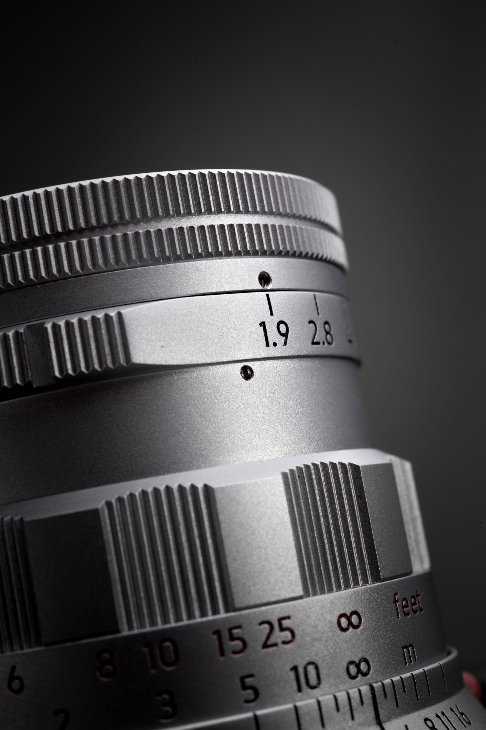 Light Lens Lab 50mm f/1.9
Rigid Super Six lens
Light Lens Lab Super Six
50mm f/1.9 Leica M mount lens
Leica M mount 50mm lens
50mm f1.9 lens Leica M
vintage 50mm lens Leica M
manual focus 50mm lens M mount
film look
cinematic look
vintage rendering
character lens
classic look
analog feel digital
Leica style lens
retro optics
Leica M mount 50mm lens
vintage lens rendering
film look lens
Light Lens Lab 50mm f/1.9
Leica 50mm alternative
double Gauss 50mm lens
vintage lens rendering
classic lens bokeh
film look
