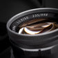 Light Lens Lab 50mm f/1.9
Rigid Super Six lens
Light Lens Lab Super Six
50mm f/1.9 Leica M mount lens
Leica M mount 50mm lens
50mm f1.9 lens Leica M
vintage 50mm lens Leica M
manual focus 50mm lens M mount
film look
cinematic look
vintage rendering
character lens
classic look
analog feel digital
Leica style lens
retro optics
Leica M mount 50mm lens
vintage lens rendering
film look lens
Light Lens Lab 50mm f/1.9
Leica 50mm alternative
double Gauss 50mm lens
vintage lens rendering
classic lens bokeh
film look