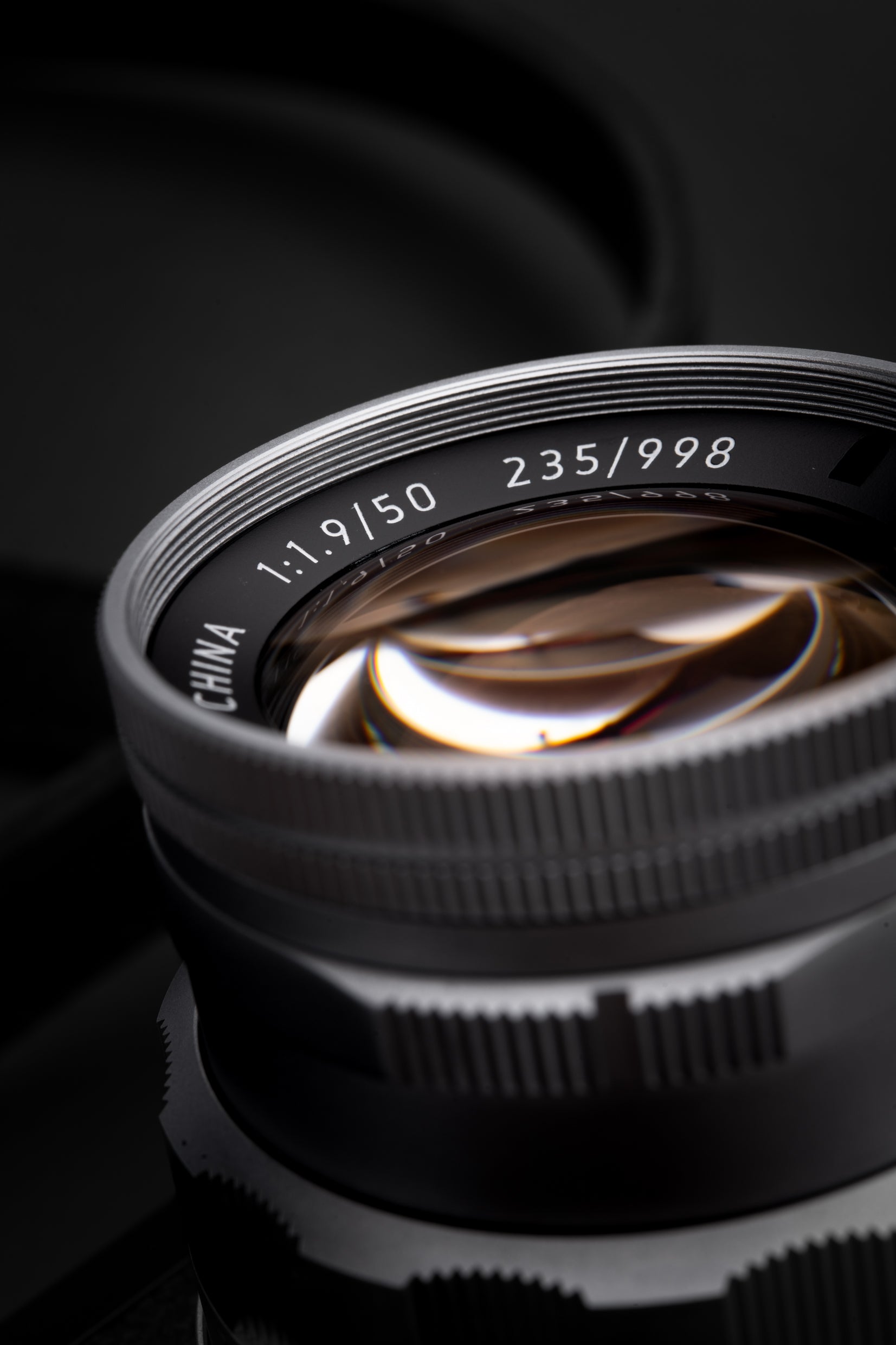 Light Lens Lab 50mm f/1.9
Rigid Super Six lens
Light Lens Lab Super Six
50mm f/1.9 Leica M mount lens
Leica M mount 50mm lens
50mm f1.9 lens Leica M
vintage 50mm lens Leica M
manual focus 50mm lens M mount
film look
cinematic look
vintage rendering
character lens
classic look
analog feel digital
Leica style lens
retro optics
Leica M mount 50mm lens
vintage lens rendering
film look lens
Light Lens Lab 50mm f/1.9
Leica 50mm alternative
double Gauss 50mm lens
vintage lens rendering
classic lens bokeh
film look
