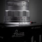 Light Lens Lab 50mm f/1.9
Rigid Super Six lens
Light Lens Lab Super Six
50mm f/1.9 Leica M mount lens
Leica M mount 50mm lens
50mm f1.9 lens Leica M
vintage 50mm lens Leica M
manual focus 50mm lens M mount
film look
cinematic look
vintage rendering
character lens
classic look
analog feel digital
Leica style lens
retro optics
Leica M mount 50mm lens
vintage lens rendering
film look lens
Light Lens Lab 50mm f/1.9
Leica 50mm alternative
double Gauss 50mm lens
vintage lens rendering
classic lens bokeh
film look