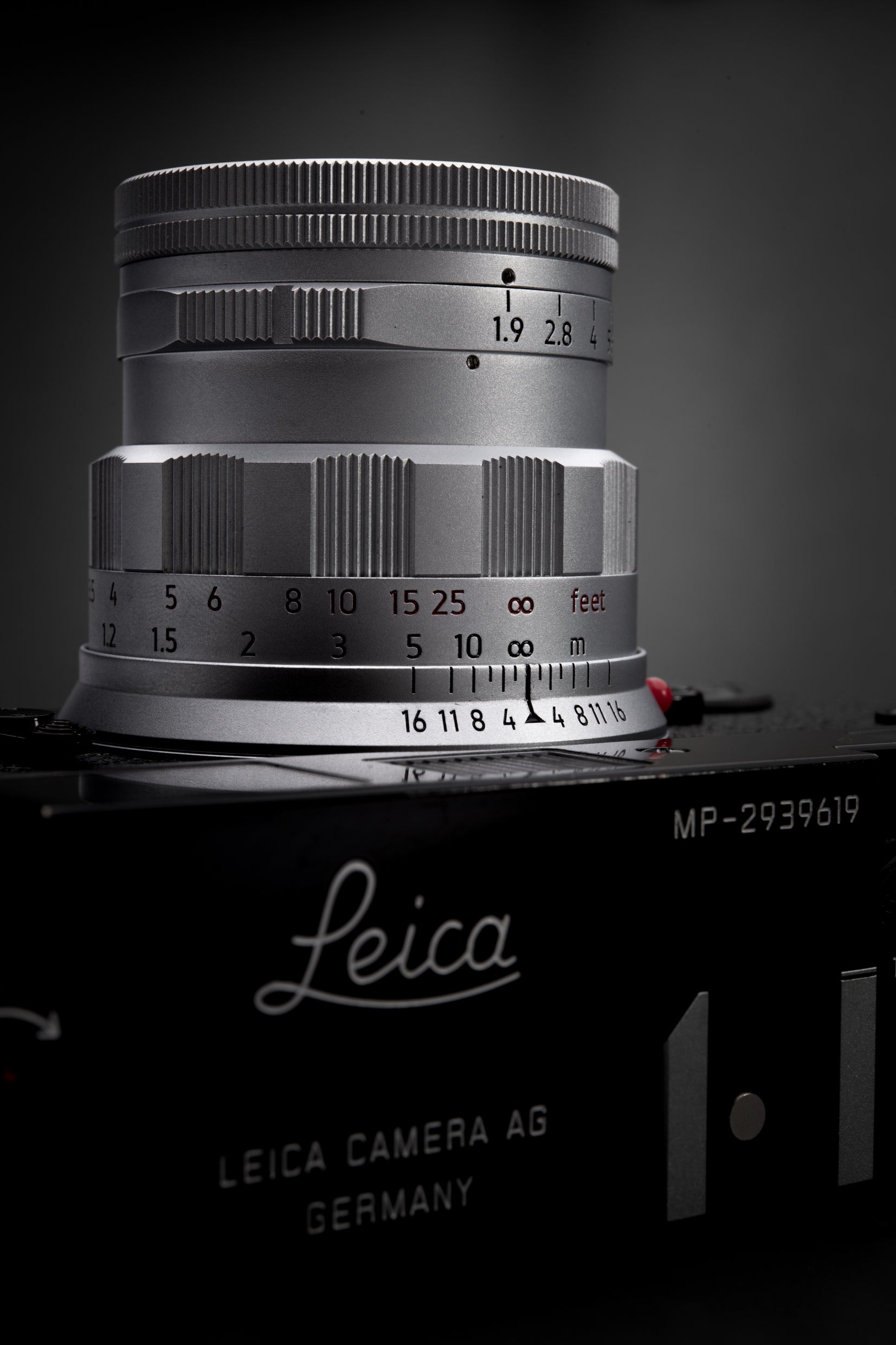 Light Lens Lab 50mm f/1.9
Rigid Super Six lens
Light Lens Lab Super Six
50mm f/1.9 Leica M mount lens
Leica M mount 50mm lens
50mm f1.9 lens Leica M
vintage 50mm lens Leica M
manual focus 50mm lens M mount
film look
cinematic look
vintage rendering
character lens
classic look
analog feel digital
Leica style lens
retro optics
Leica M mount 50mm lens
vintage lens rendering
film look lens
Light Lens Lab 50mm f/1.9
Leica 50mm alternative
double Gauss 50mm lens
vintage lens rendering
classic lens bokeh
film look