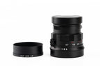 Light Lens Lab 50mm f/2 “Rigid”