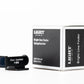 Light Lens Lab, Light Lens Lab WEISU, Light Lens Lab 35mm, Light Lens Lab 35mm viewfinder, 35mm, WEISU, Leica, Leica WEISU, Leica Viewfinder, Leica 35mm, Leica 35mm viewfinder. 