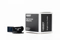 Light Lens Lab, Light Lens Lab WEISU, Light Lens Lab 35mm, Light Lens Lab 35mm viewfinder, 35mm, WEISU, Leica, Leica WEISU, Leica Viewfinder, Leica 35mm, Leica 35mm viewfinder. 