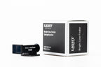 Light Lens Lab, Light Lens Lab WEISU, Light Lens Lab 35mm, Light Lens Lab 35mm viewfinder, 35mm, WEISU, Leica, Leica WEISU, Leica Viewfinder, Leica 35mm, Leica 35mm viewfinder. 