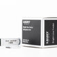 Light Lens Lab, Light Lens Lab WEISU, Light Lens Lab 35mm, Light Lens Lab 35mm viewfinder, 35mm, WEISU, Leica, Leica WEISU, Leica Viewfinder, Leica 35mm, Leica 35mm viewfinder. 