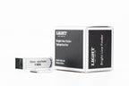 Light Lens Lab, Light Lens Lab WEISU, Light Lens Lab 35mm, Light Lens Lab 35mm viewfinder, 35mm, WEISU, Leica, Leica WEISU, Leica Viewfinder, Leica 35mm, Leica 35mm viewfinder. 