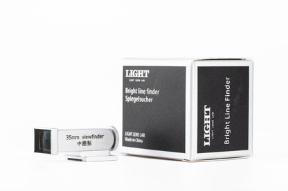 Light Lens Lab, Light Lens Lab WEISU, Light Lens Lab 35mm, Light Lens Lab 35mm viewfinder, 35mm, WEISU, Leica, Leica WEISU, Leica Viewfinder, Leica 35mm, Leica 35mm viewfinder. 