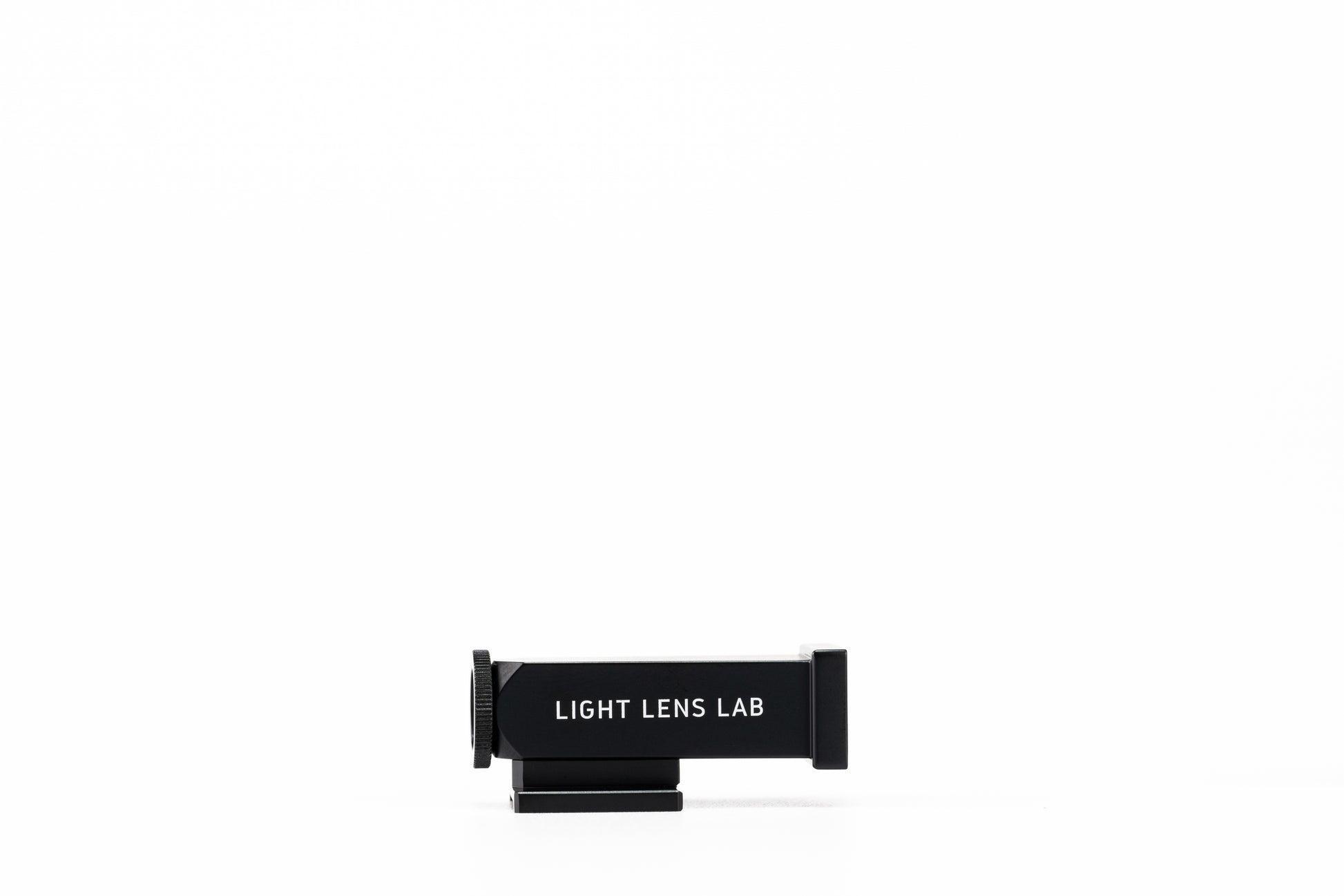 Light Lens Lab, Light Lens Lab WEISU, Light Lens Lab 35mm, Light Lens Lab 35mm viewfinder, 35mm, WEISU, Leica, Leica WEISU, Leica Viewfinder, Leica 35mm, Leica 35mm viewfinder. 
