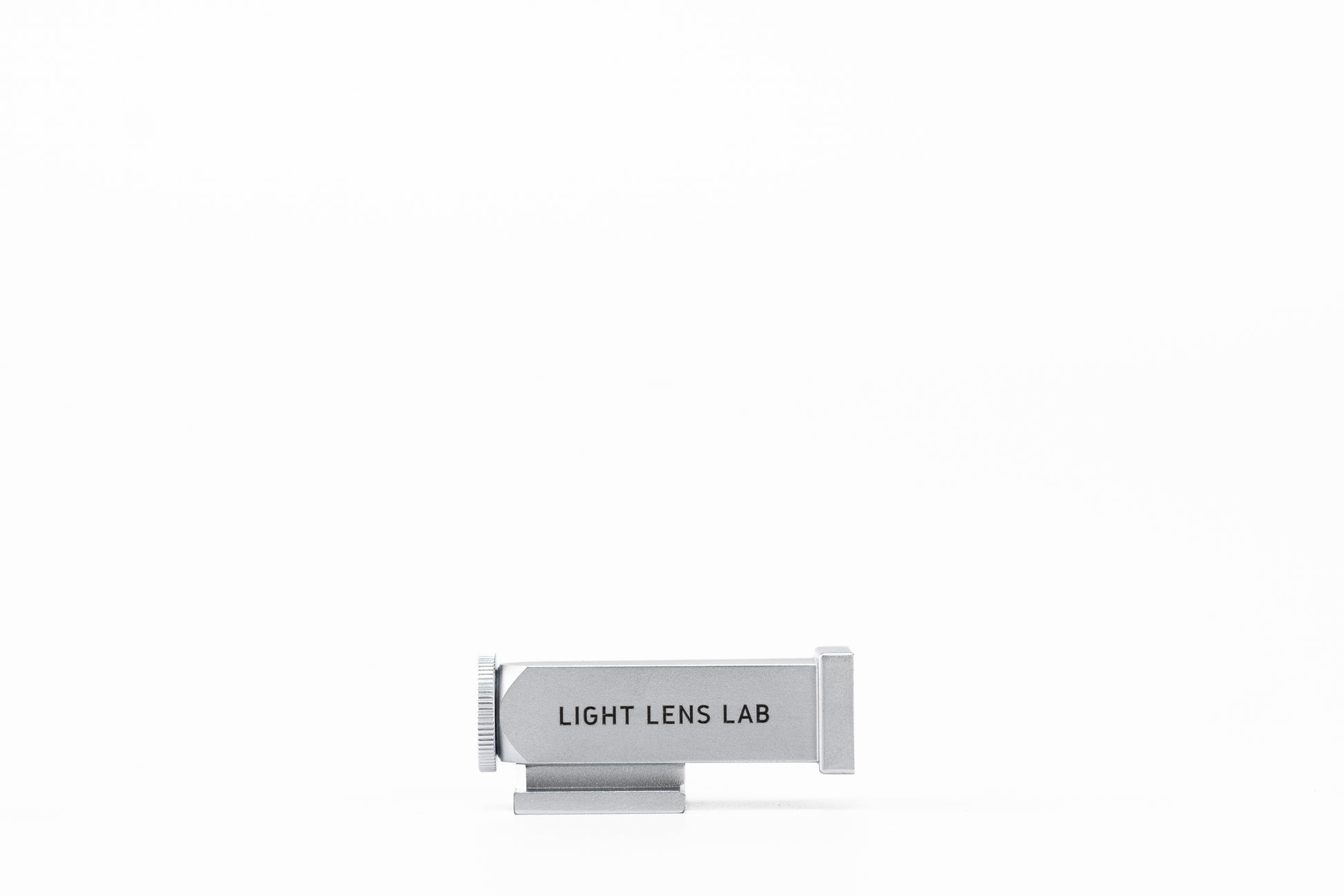 Light Lens Lab, Light Lens Lab WEISU, Light Lens Lab 35mm, Light Lens Lab 35mm viewfinder, 35mm, WEISU, Leica, Leica WEISU, Leica Viewfinder, Leica 35mm, Leica 35mm viewfinder. 