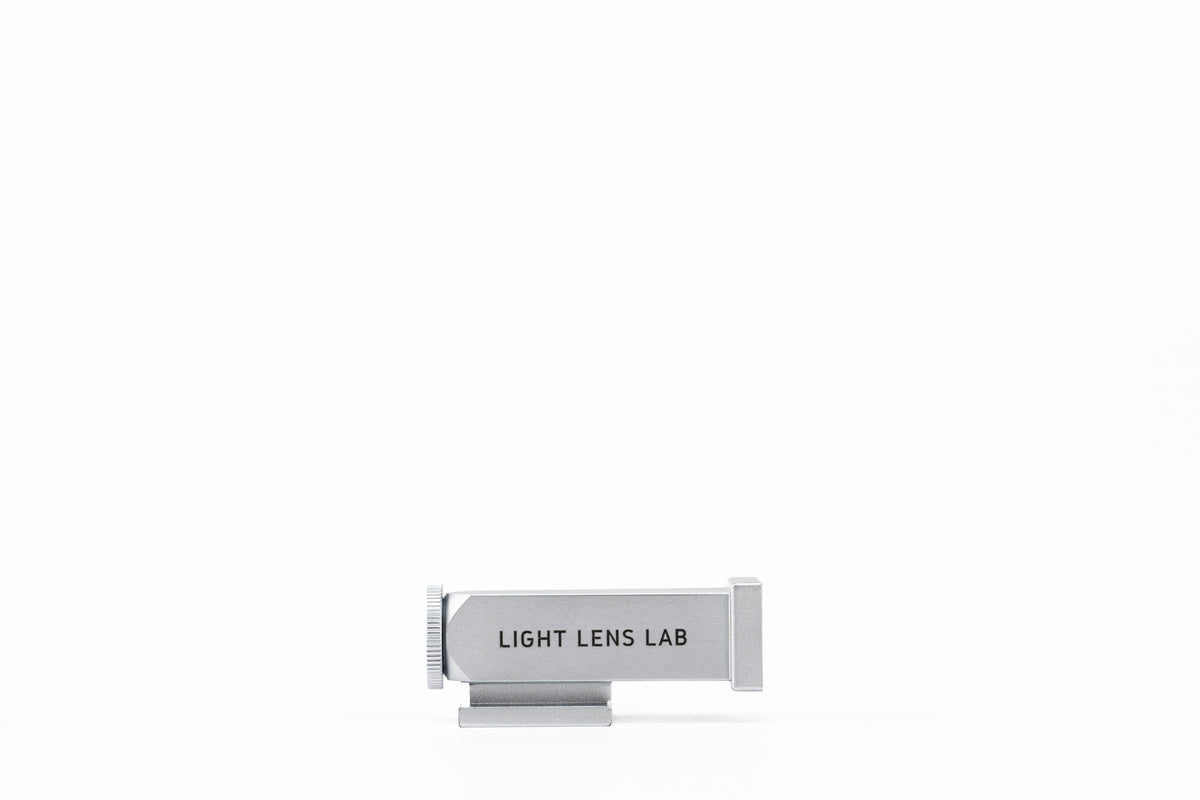 Light Lens Lab, Light Lens Lab WEISU, Light Lens Lab 35mm, Light Lens Lab 35mm viewfinder, 35mm, WEISU, Leica, Leica WEISU, Leica Viewfinder, Leica 35mm, Leica 35mm viewfinder. 