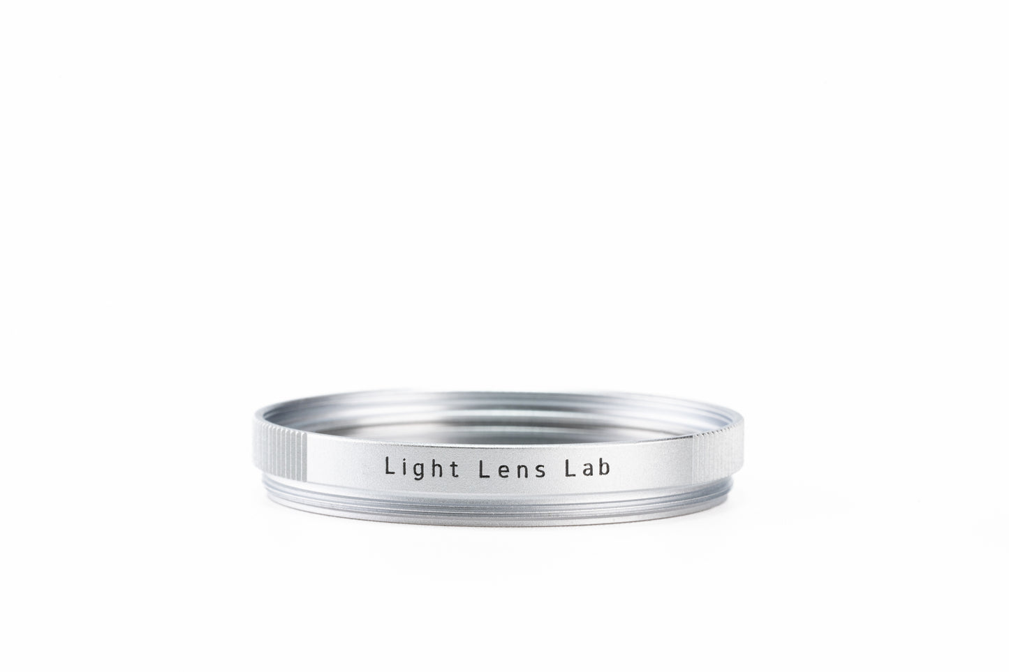 Light Lens Lab, Light Lens Lab Accessories, UV filter, 39mm filter. Film Accessories, filter, LLL