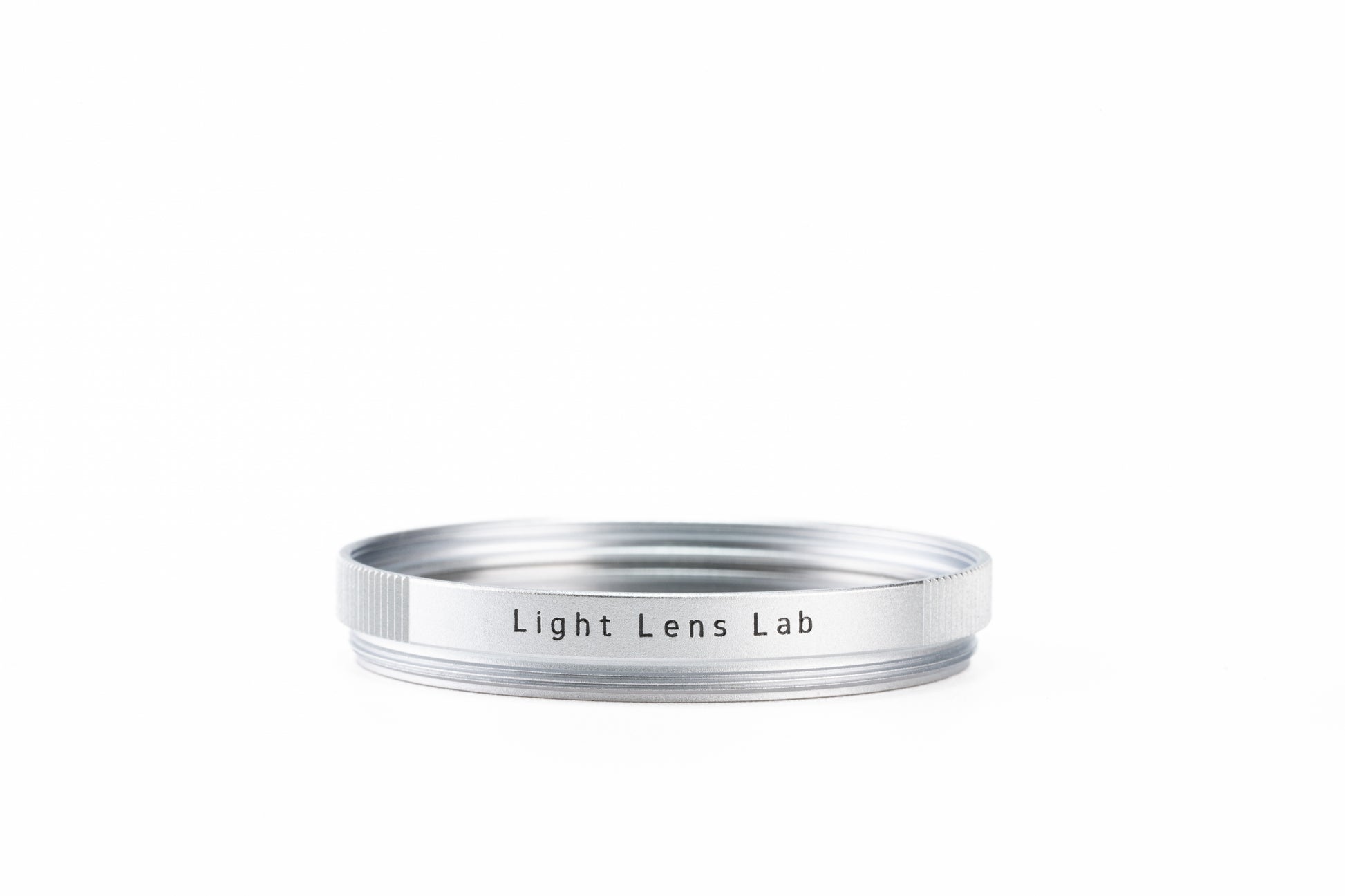 Light Lens Lab, Light Lens Lab Accessories, UV filter, 39mm filter. Film Accessories, filter, LLL