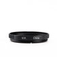 Light Lens Lab, Light Lens Lab Accessories, UV filter, 39mm filter. Film Accessories, filter, LLL