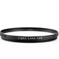 Light Lens Lab, Light Lens Lab Accessories, UV filter, 39mm filter. Film Accessories, filter, LLL, Leica